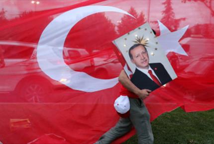 ترکیه در آرزوی حجاب، تاجیکستان ضدحجاب