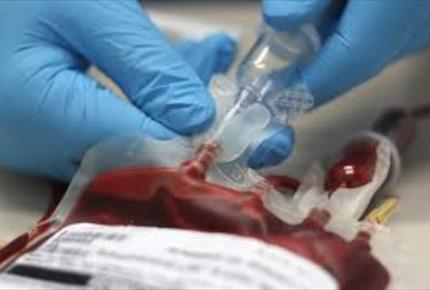 شیوع ویروس منتقله از طریق ترانسفوزیون در معتادان وریدی شیوع ویروس منتقله از طریق ترانسفوزیون در معتادان وریدی
