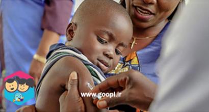 آیا کودکان هم باید در مقابل ویروس کرونا واکسینه شوند؟ | مجله ی مادر و کودک گوپی