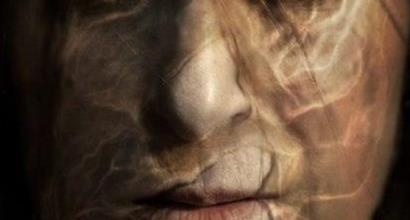 اجرای «بچه» در تئاترشهر از اول مردادماه ازسرگیری شد اجرای «بچه» در تئاترشهر از اول مردادماه ازسرگیری شد