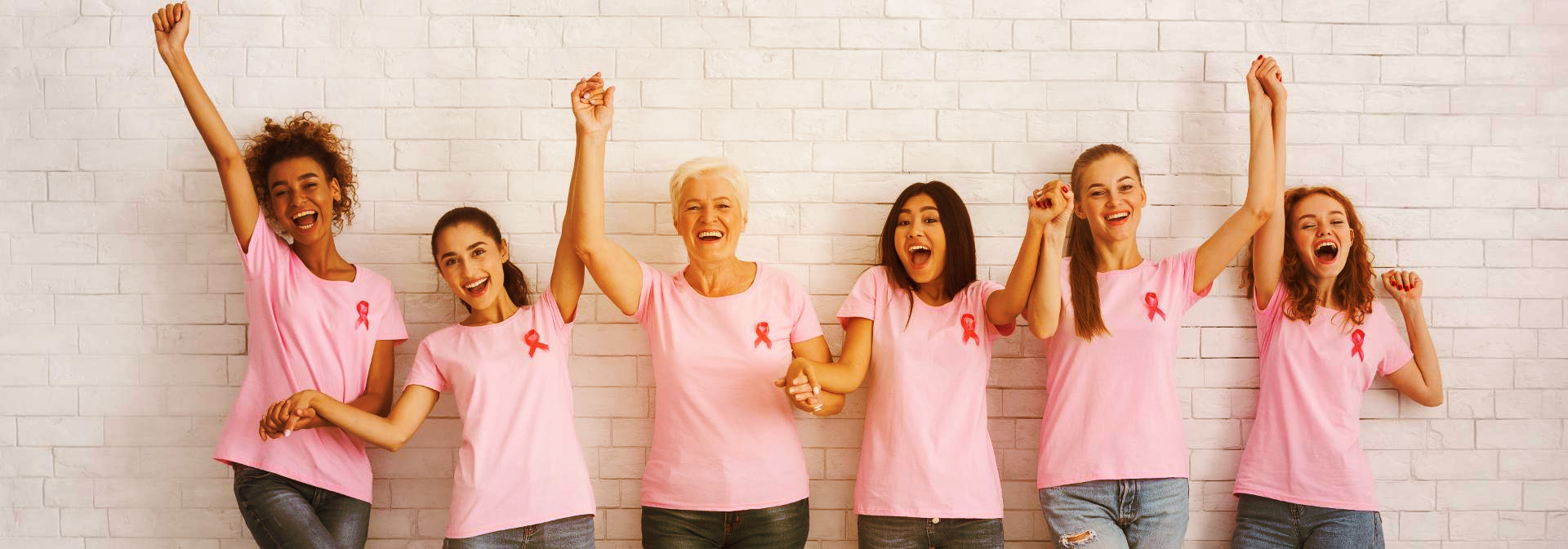 روشهای تشخیصی سرطان پستان ، شایعترین سرطان زنان توسط خود زنان