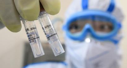 سازمان جهانی بهداشت: واکسن ویروس کرونا تا اوایل سال جدید میلادی عرضه نخواهد شد
