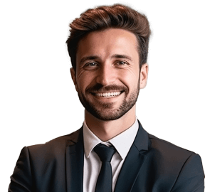 علي رضايي