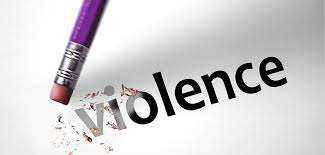  Violence against women