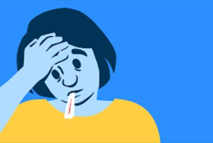 تب-مجله مادر و کودک گوپی
