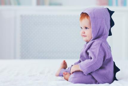 کامل ترین لیست خرید سیسمونی نوزاد و نکات مهم قبل از خرید_راهنمای سایزبندی لباس