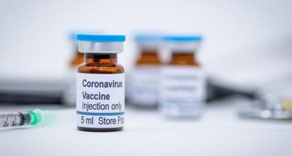 درباره واکسن های کرونا ویروس چه میدانید؟-مجله مادر و کودک گوپی