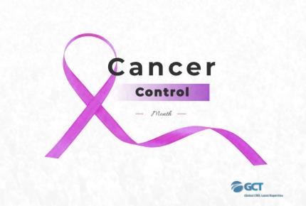 چالش های پیش رو ی کنترل سرطان در ایران