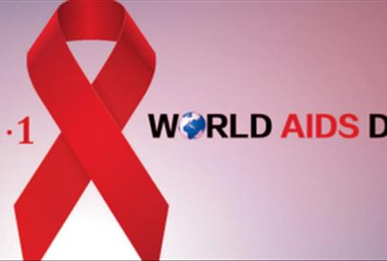 ایدز  و عفونت های فرصت طلب