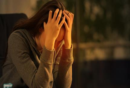 افسردگی نوجوانان و عوامل مرتبط فردی و خانوادگی