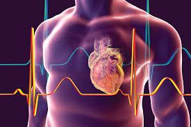 کاهش مرگ ناشی از حمله های قلبی با ترکیب داروها