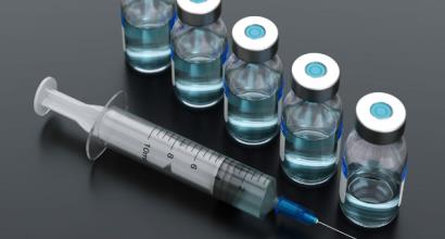 آزمون حیوانی نانو واکسن ضدکرونا موفقیت آمیز گزارش شد