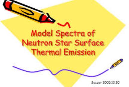 توصیف آشکار سازهای نیمه هادی سه بعدی نوترونهای حرارتی