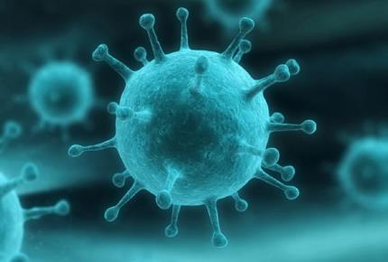 دنیا علیه جدیدترین آنفلوآنزا- مجله مادر و کودک گوپی