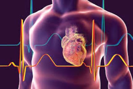کاهش مرگ ناشی از حمله های قلبی با ترکیب داروها