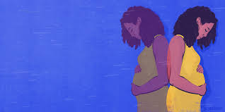موارد جنینی سقط درمانی-مجله مادرگوپی