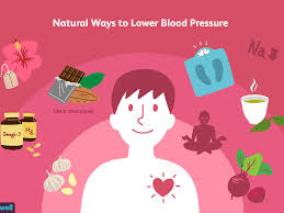 تنظیم فشار خون با گاز بوگندو