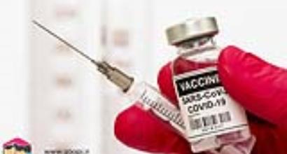 فاصله میان دز اول و دوم واکسن کرونا کم می‌شود؟ | مجله گوپی