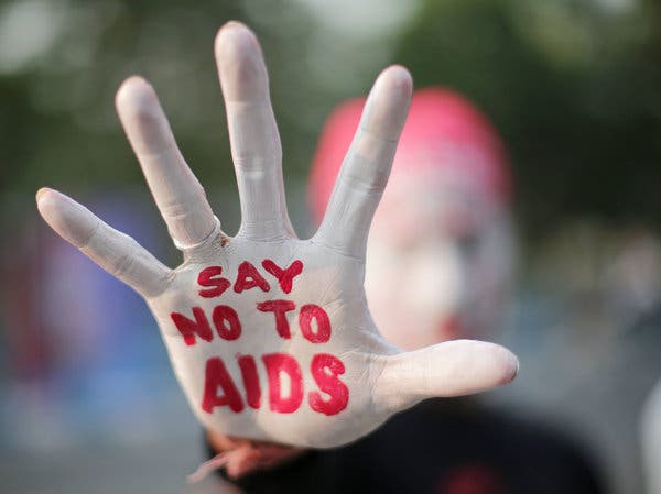 20 سال پس از نخستین قربانی همچنان فرهنگ‌سازی نشده مانده،ایدز!