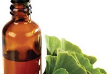 بررسی دو سویه کور تاثیر داروی آلوپورینول در مقایسه با دارونما بر روی پروستاتیت مزمن غیر باکتریال در بیماران تحت درمان با افلوکساسین | مجله گوپی