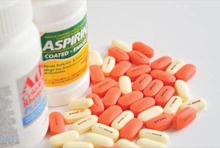 تاثیر داروهای گشاد کننده عروقی بر روی شریان اسپرماتیک در عمل جراحی واریکوسل  با میکروسکوپ | گوپی
