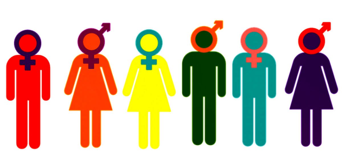 تحول جامعه پذیری جنسیتی