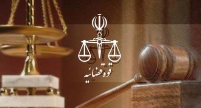وکیل سارقین محکوم به اعدام: درخواست اعمال ماده ۴۷۷ ارسال شد