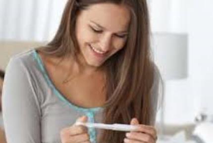 پرسش های متداول در ابتدای بارداری