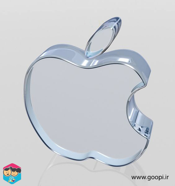تمجید دولت انگلستان از ابزارهای ایمنی کودک شرکت اپل | مجله گوپی
