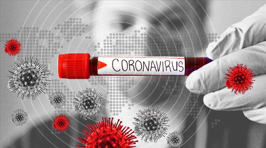قدمت ویروس کرونا به 70 سال قبل رسید !
