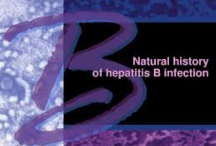 درمان هپاتیت با طب سوزنی