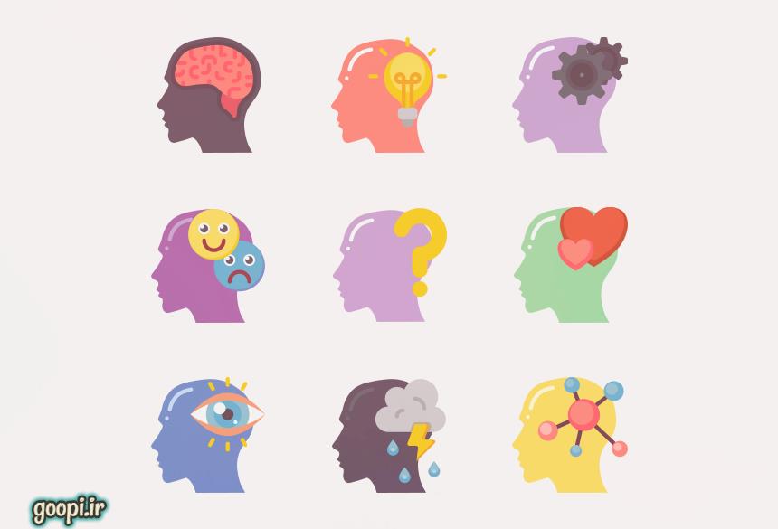 آموزش هوش هیجانی بر سلامت روان چه ناثیراتی دارد؟