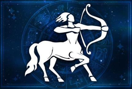 چیدن خانه به سبک آذر ماهی ها_دکوراسیون ماه تولد