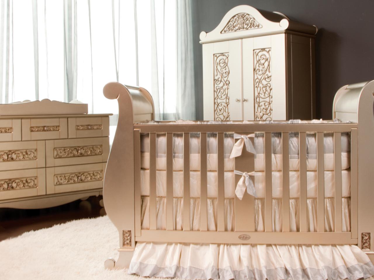 11 مدل از جدیدترین تخت خواب های کودک در این جا به شما معرفی می کنیم_دخترانه و پسرانه