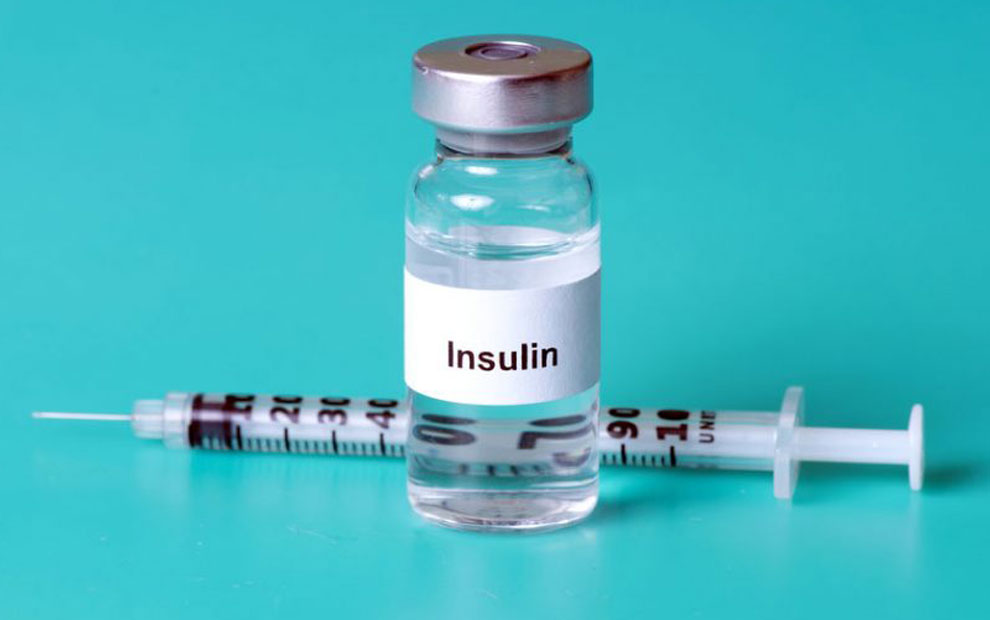 بررسی اثرات انسولین بر میزان فعالیت آنزیم سرمی و بافتی مبدل آنژیوتانسین ACE) I) در رت دیابتی شده | مجله گوپی
