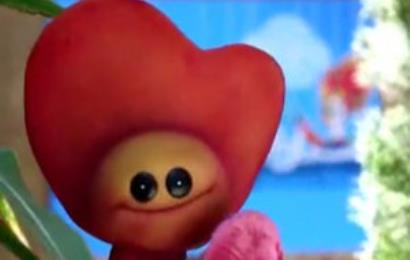 زیزیگولو | مجله گوپی