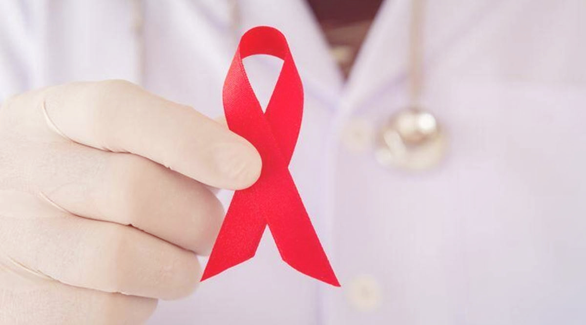 ایدز ربطی به HIV ندارد!