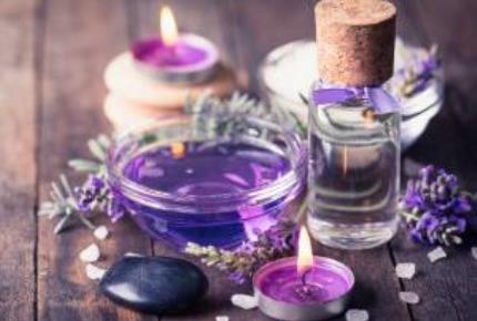 رایحه درمانی چیست؟ - مجله گوپی