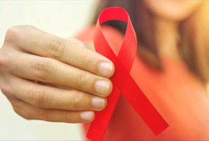 نگاهی به مدیریت اچ آی وی/ایدز درکوبا