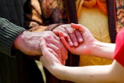 علل بیماری پارکینسون در سالمندان چیست؟-مجله مادر وکودک گوپی