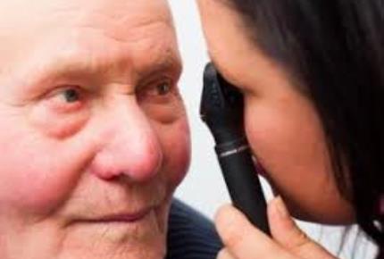 مقایسه اثر انفوزیون آلفنتانیل و رمی فنتانیل حین بیهوشی از نظر زمان ریکاوری و میزان تهوع و استفراغ بعد از اعمال جراحی چشم در افراد مسن | مجله گوپی