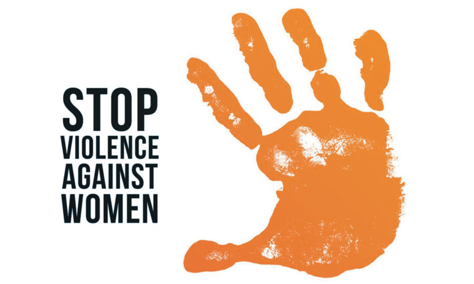 به بهانه روز جهانی مبارزه با خشونت علیه زنان...