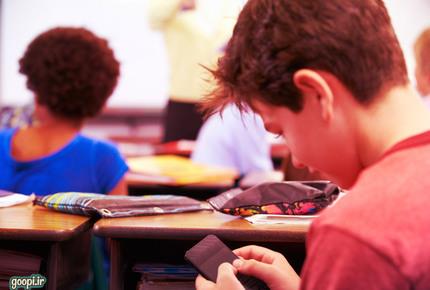 بررسی شیوع اختلالات بیش فعالی و کمبود توجه در دانش آموزان دبستانی