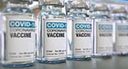 کشور همچنان در حال بررسی واکسن کرونا - مجله مادر و کودک گوپی