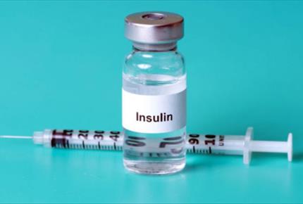 بررسی اثرات انسولین بر میزان فعالیت آنزیم سرمی و بافتی مبدل آنژیوتانسین ACE) I) در رت دیابتی شده | مجله گوپی