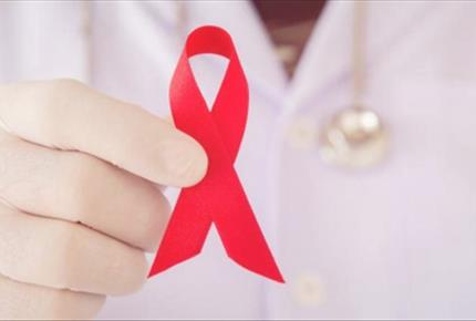 ایدز ربطی به HIV ندارد!