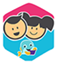 مادر و کودک گوپي | برنامه کودک| کودک Iگوپی Iفروشگاه اینترنتیgoopi.irI